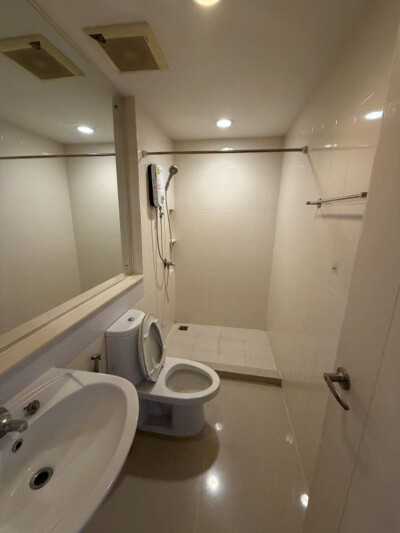 บ้านกลางเมือง รัตนาธิเบศร์-17