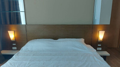 39 บาย แสนสิริ / 39 by sansiri-6