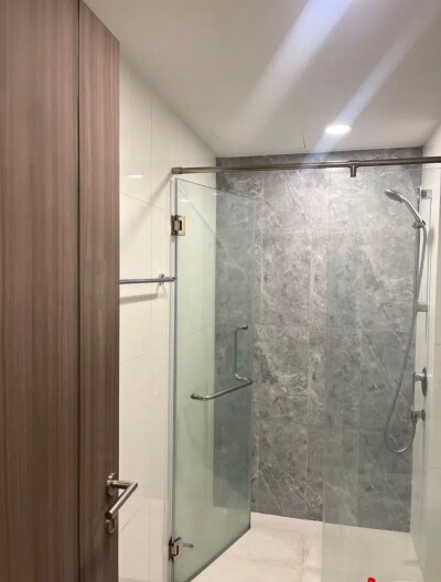 อัพเดตล่าสุด  18/9/2568 : ศุภาลัย ไพร์ม พระราม 9 / Supalai Prime Rama 9-13