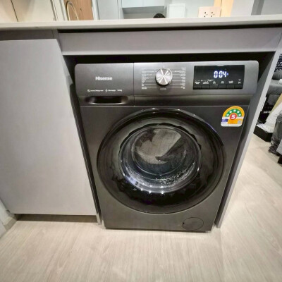 นิว ริเวอร์เรสต์ ราษฎร์บูรณะ / NUE RIVEREST Ratburana-10