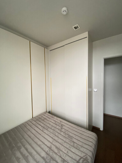 ไอดีโอ คิว สุขุมวิท 36 / Ideo Q Sukhumvit 36-6