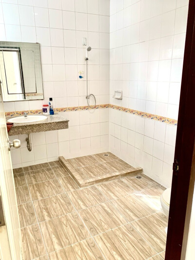 🏠 ให้เช่า ทาวน์เฮ้าส์ 2 ชั้น | หลังมุม