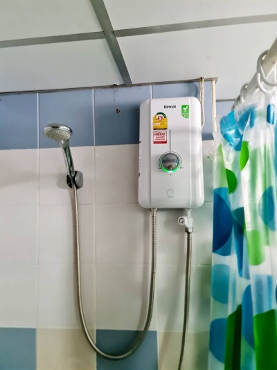 ลุมพินี เซ็นเตอร์ ลาดพร้าว 111 / Lumpini Center Ladprao 111