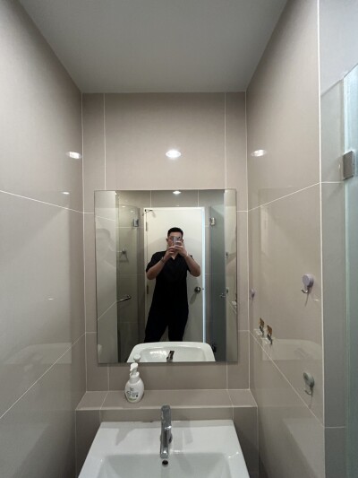 นิช โมโน รามคําแหง / Niche MONO Ramkhamhaeng