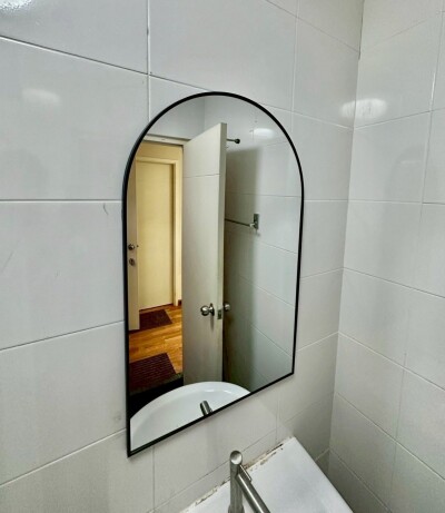 เดอะทรัสต์ คอนโด งามวงศ์วาน / The Trust Condo Ngamwongwan