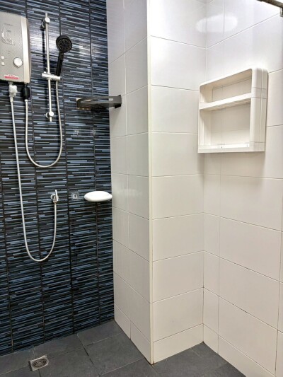 เดอะทรัสต์ คอนโด งามวงศ์วาน / The Trust Condo Ngamwongwan