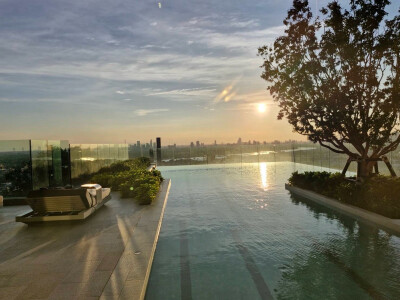 แอสปาย อ่อนนุช สเตชั่น / Aspire Onnut Station-12