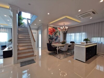 เศรษฐสิริ พหล - วัชรพล
