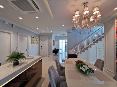 เศรษฐสิริ พหล - วัชรพล