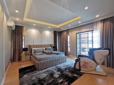 เศรษฐสิริ พหล - วัชรพล