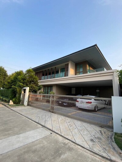 เศรษฐสิริ พหล - วัชรพล