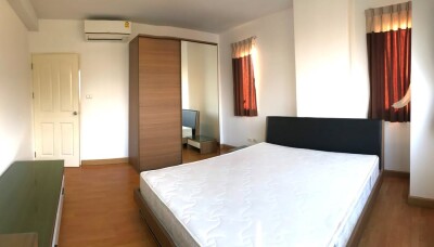 ซิตี้ โฮม สุขุมวิท 101 / City Home Sukhumvit