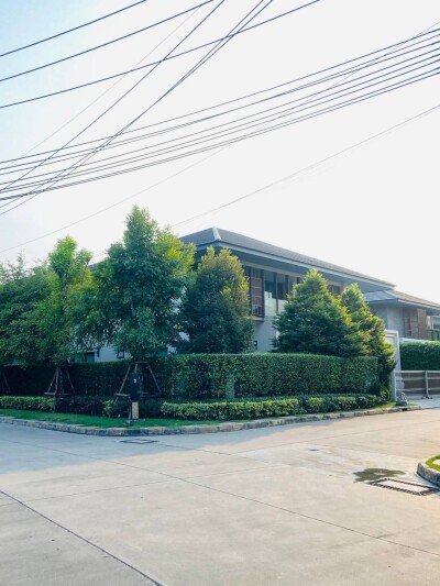 เศรษฐสิริ พหล - วัชรพล