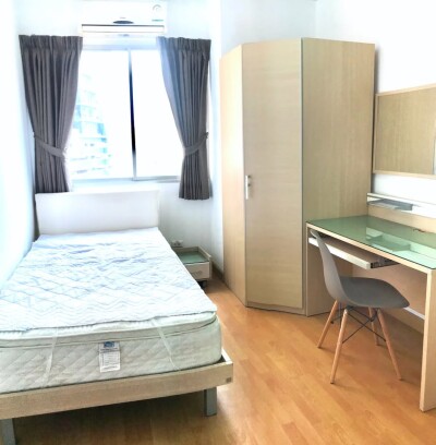 ซิตี้ โฮม สุขุมวิท 101 / City Home Sukhumvit