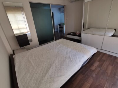 เดอะ รูม สุขุมวิท 79 / The Room Sukhumvit 79-5