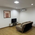 บางนา คอมเพล็กซ์ เรสซิเดนเชียล / Bangna Complex Residential