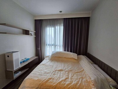 ทีล สาทร – ตากสิน / TEAL Sathorn - Taksin-3