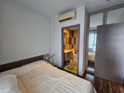 ทีล สาทร – ตากสิน / TEAL Sathorn - Taksin-5