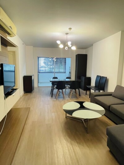ซิตี้ โฮม สุขุมวิท 101 / City Home Sukhumvit