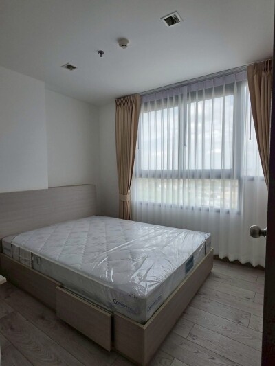 สกายไลน์ รัตนาธิเบศร์ / Skyline Rattanathibet-3