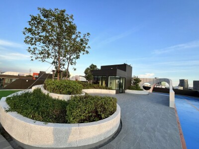 ออริจิ้น เพลย์ ศรีอุดม สเตชั่น / Origin Play Sri Udom Station