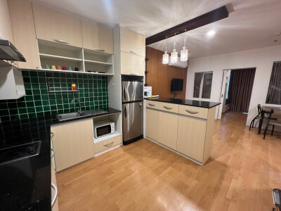 เซ็นหลุยส์ แกรนด์ เทอเรส / St. Louis Grand Terrace-5