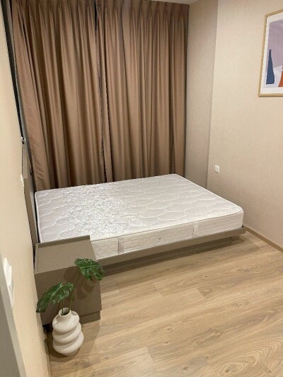 โอกะ เฮ้าส์ สุขุมวิท 36 / Oka Haus Sukhumvit 36