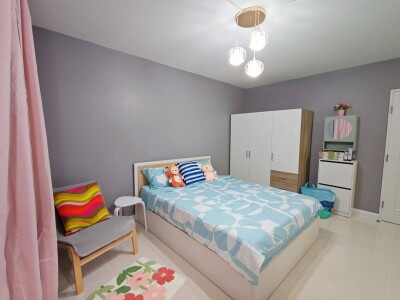 มายคอนโด สุขุมวิท 52 / My Condo Sukhumvit 52-1