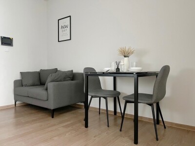 ชีวาทัย ปิ่นเกล้า / Chewathai Pinklao-3