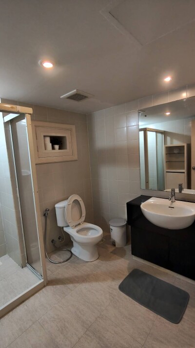 เซ็นทริค เพลส อารีย์ 4 - พหลโยธิน / Centric Place Ari 4 - Phaholyothin-13