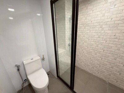 แอทโมซ คาแนล รังสิต / Atmoz Kanaal Rangsit