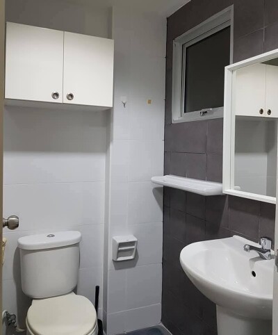 มายคอนโด สุขุมวิท 52 / My Condo Sukhumvit 52-7