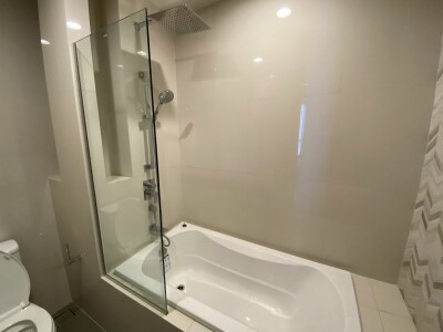 โอกะ เฮ้าส์ สุขุมวิท 36 / Oka Haus Sukhumvit 36
