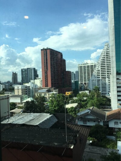 เซ็นทริค อารีย์ สเตชั่น / Centric Ari Station-7