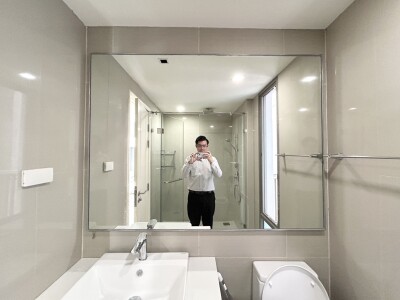 สตาร์วิว / StarView-32