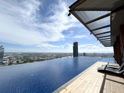 สตาร์วิว / StarView-50