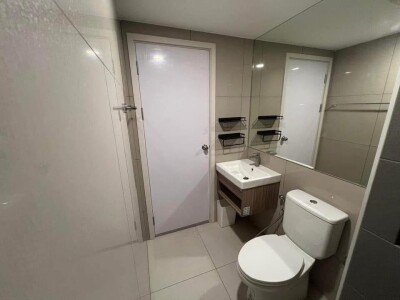 พลัมคอนโด สุขุมวิท 97.1 / Plum Condo Sukhumvit 97.1-10