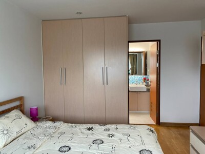 เรสซิเดนซ์ 52 / Residence 52-5