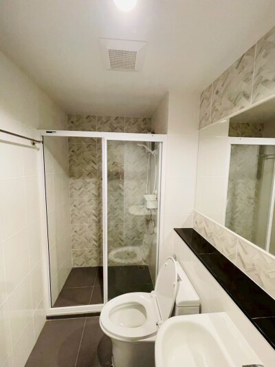 รีเจ้นท์ โฮม บางนา (โครงการใหม่) / Regent Home Bangna (New Project)-13