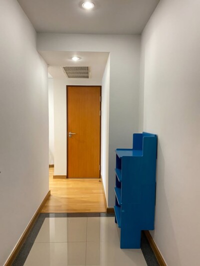 เรสซิเดนซ์ 52 / Residence 52-9