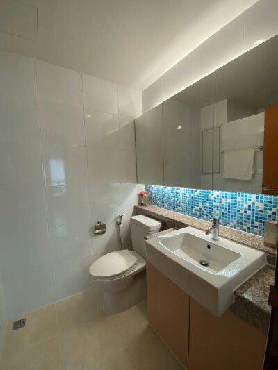เรสซิเดนซ์ 52 / Residence 52-13