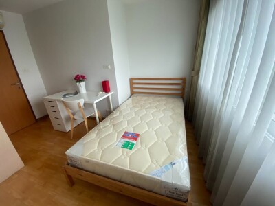 เรสซิเดนซ์ 52 / Residence 52-6