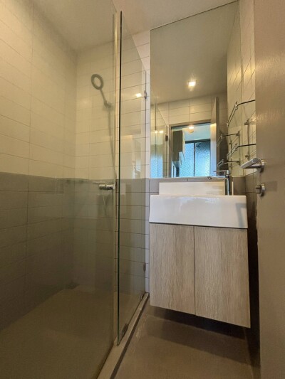 ไอดีโอ โมบิ สุขุมวิท (สุขุมวิท 81) / Ideo Mobi Sukhumvit (Soi 81)