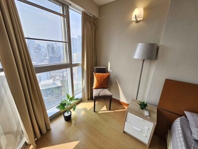 เดอะ วอเตอร์ฟอร์ด ไดมอนด์ สุขุมวิท 30/1 / The Waterford Diamond Sukhumvit 30/1-14