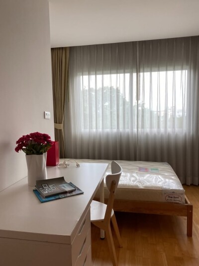 เรสซิเดนซ์ 52 / Residence 52-7