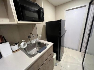 พลัมคอนโด สุขุมวิท 97.1 / Plum Condo Sukhumvit 97.1-7