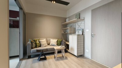 อัพเดตล่าสุด 11/2/2569 ไอดีโอ จรัญฯ 70 - ริเวอร์วิว / Ideo Charan 70 - Riverview