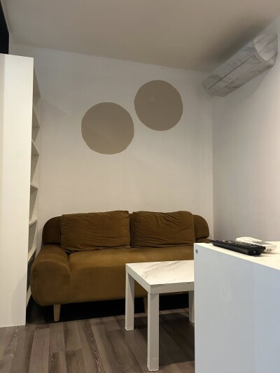 เดอะ เบส พาร์ค เวสต์ / The Base Park West