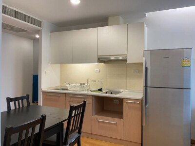 เรสซิเดนซ์ 52 / Residence 52-11