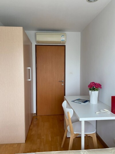 เรสซิเดนซ์ 52 / Residence 52-8